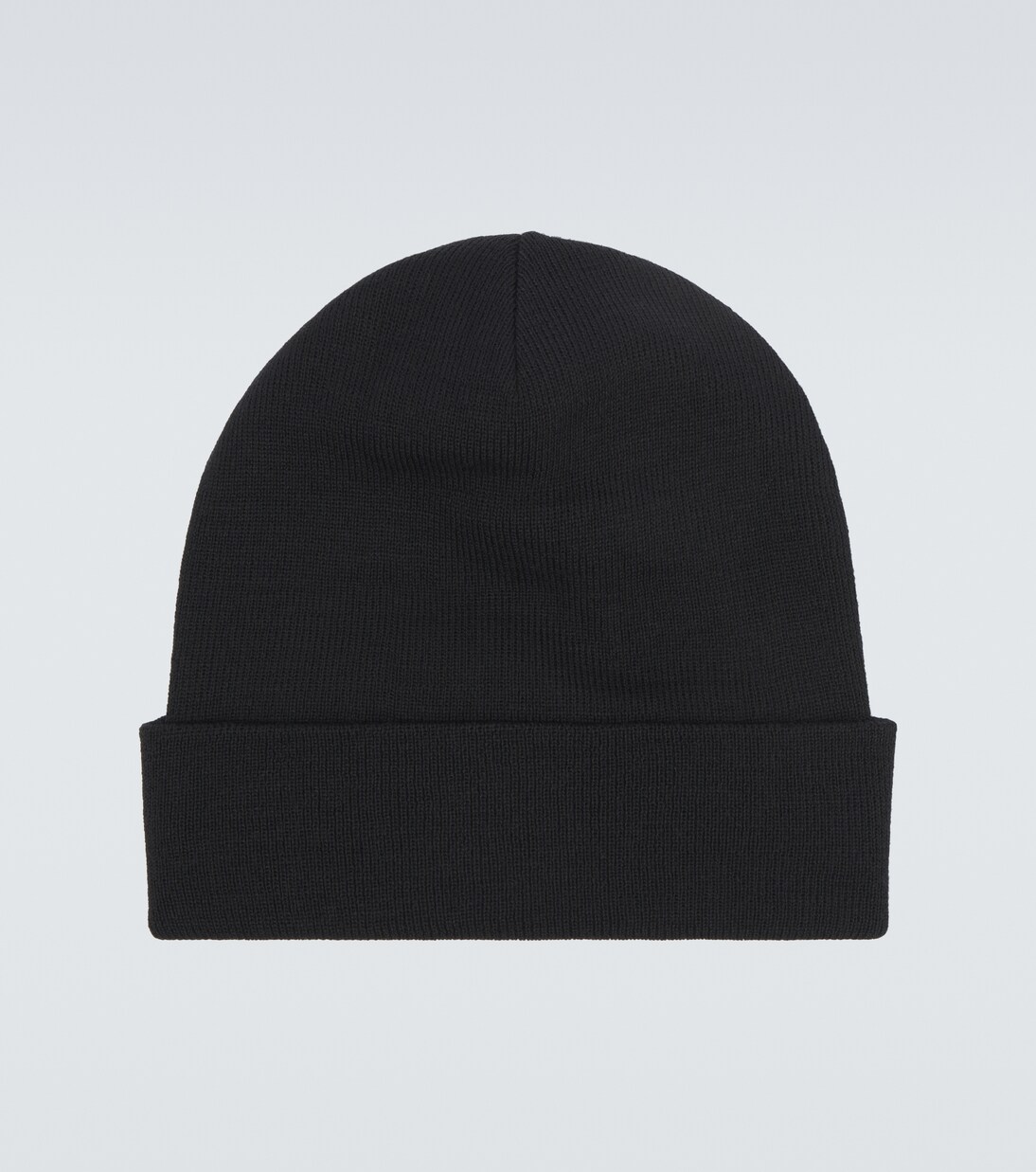Wool-blend beanie | Balenciaga