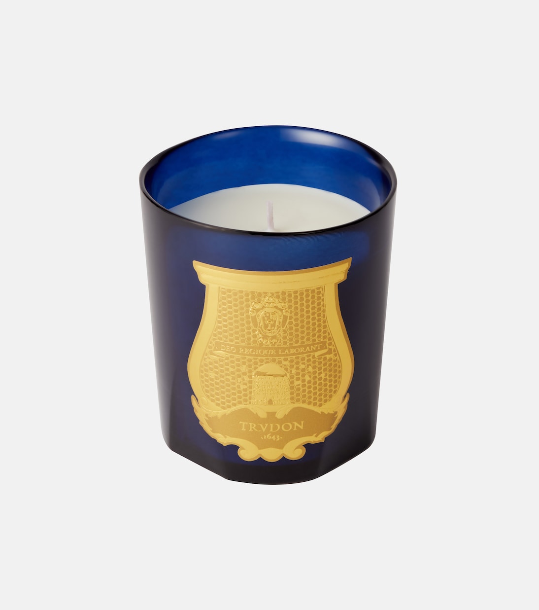 Maduraï Classic scented candle | Trudon