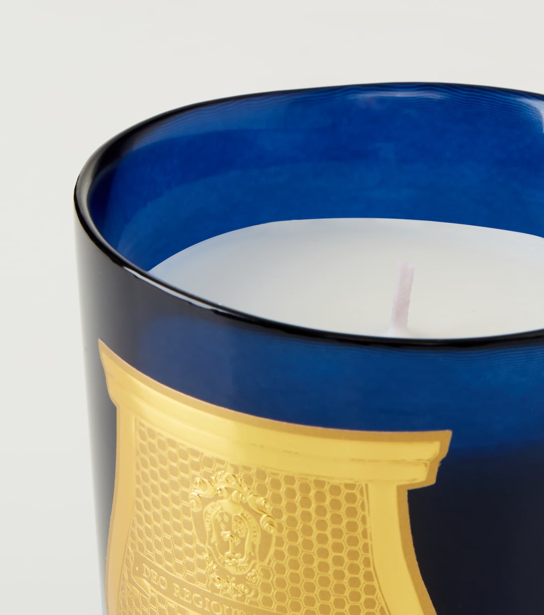 Maduraï Classic scented candle | Trudon