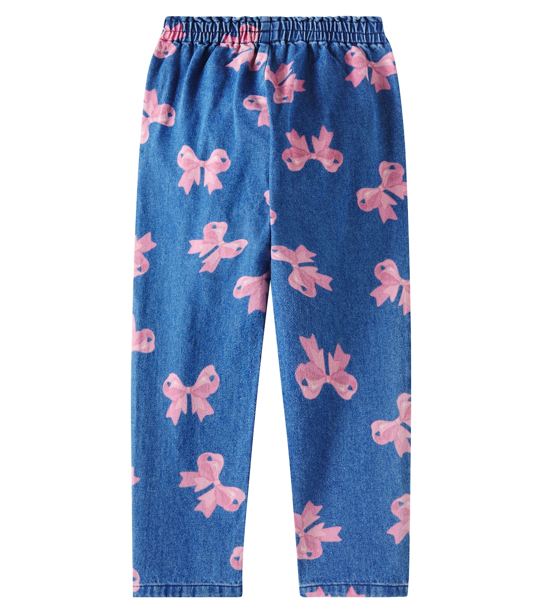 Magot printed jeans | Konges Sløjd