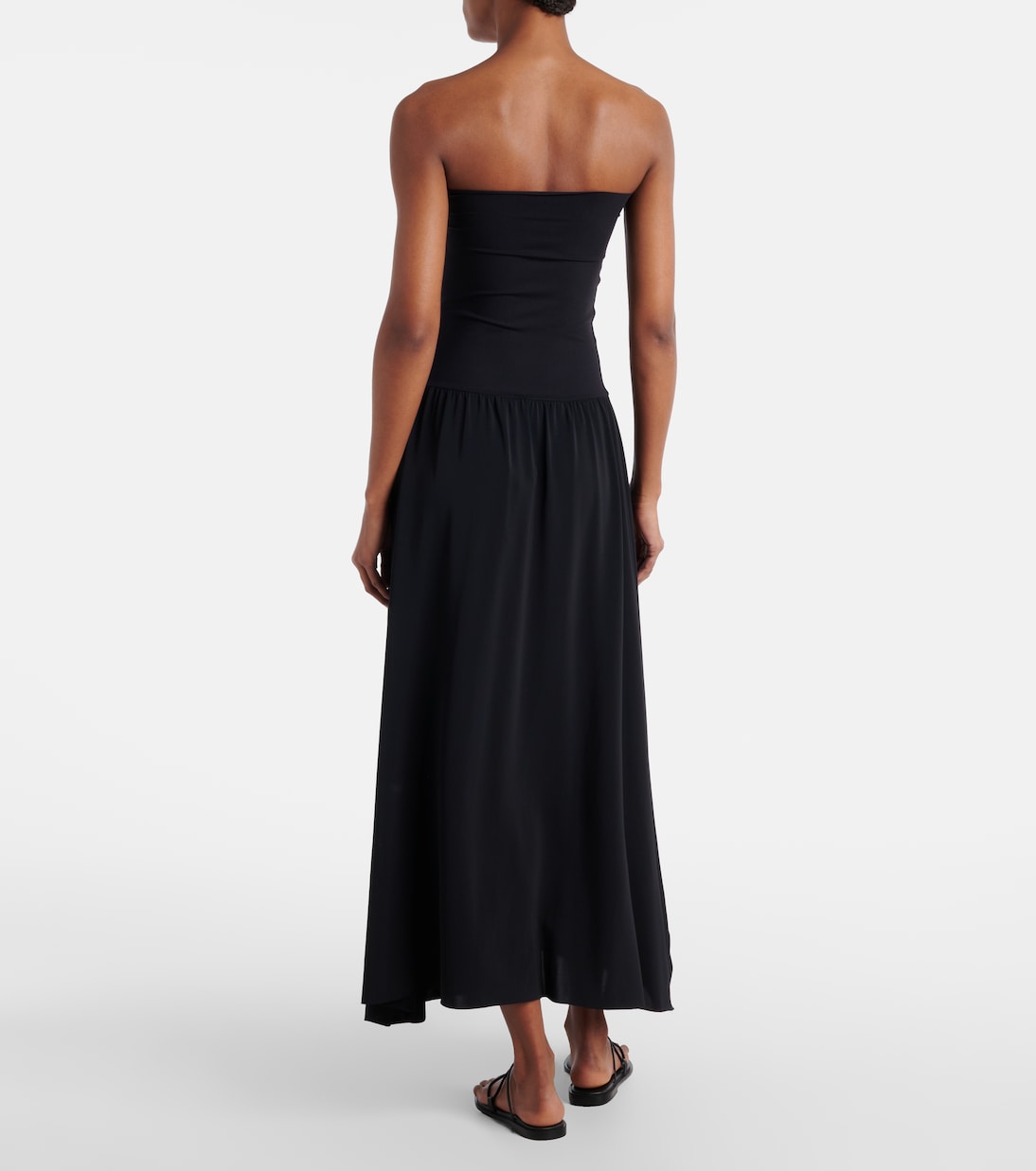 Bustier-Kleid Oda | Eres