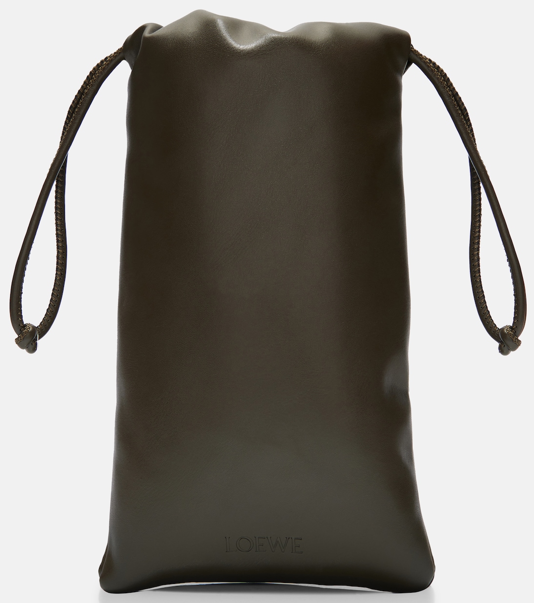 Lunettes de soleil Slim aviateur | Loewe