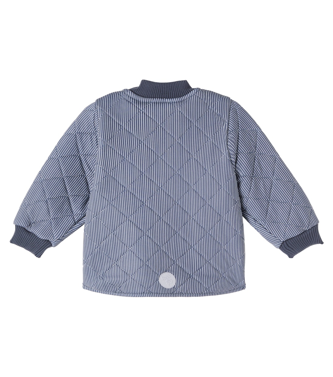 Baby Jacke Benni | Wheat