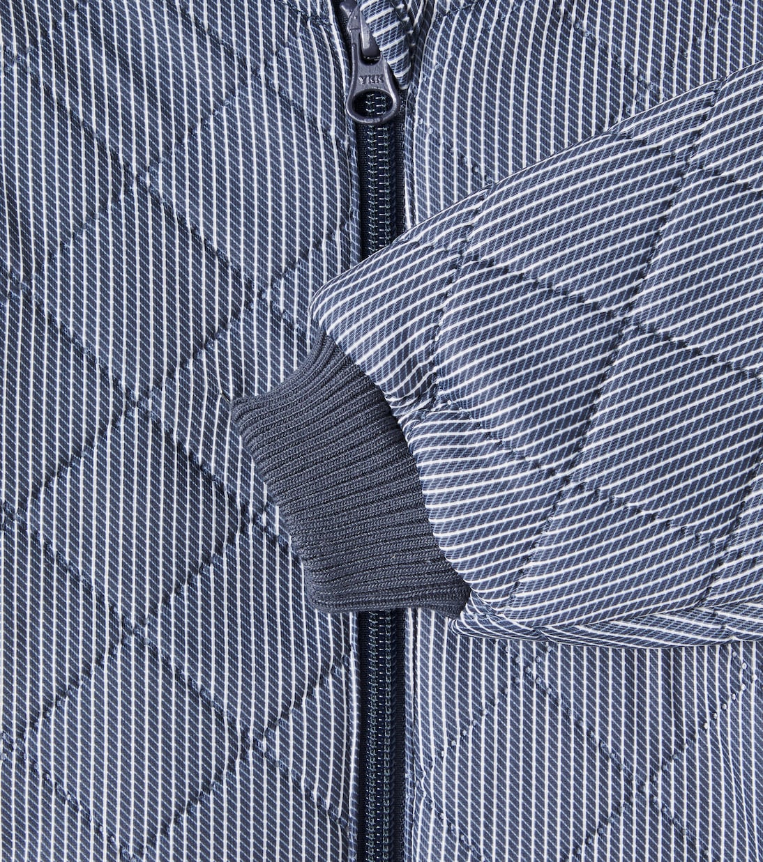 Baby Jacke Benni | Wheat