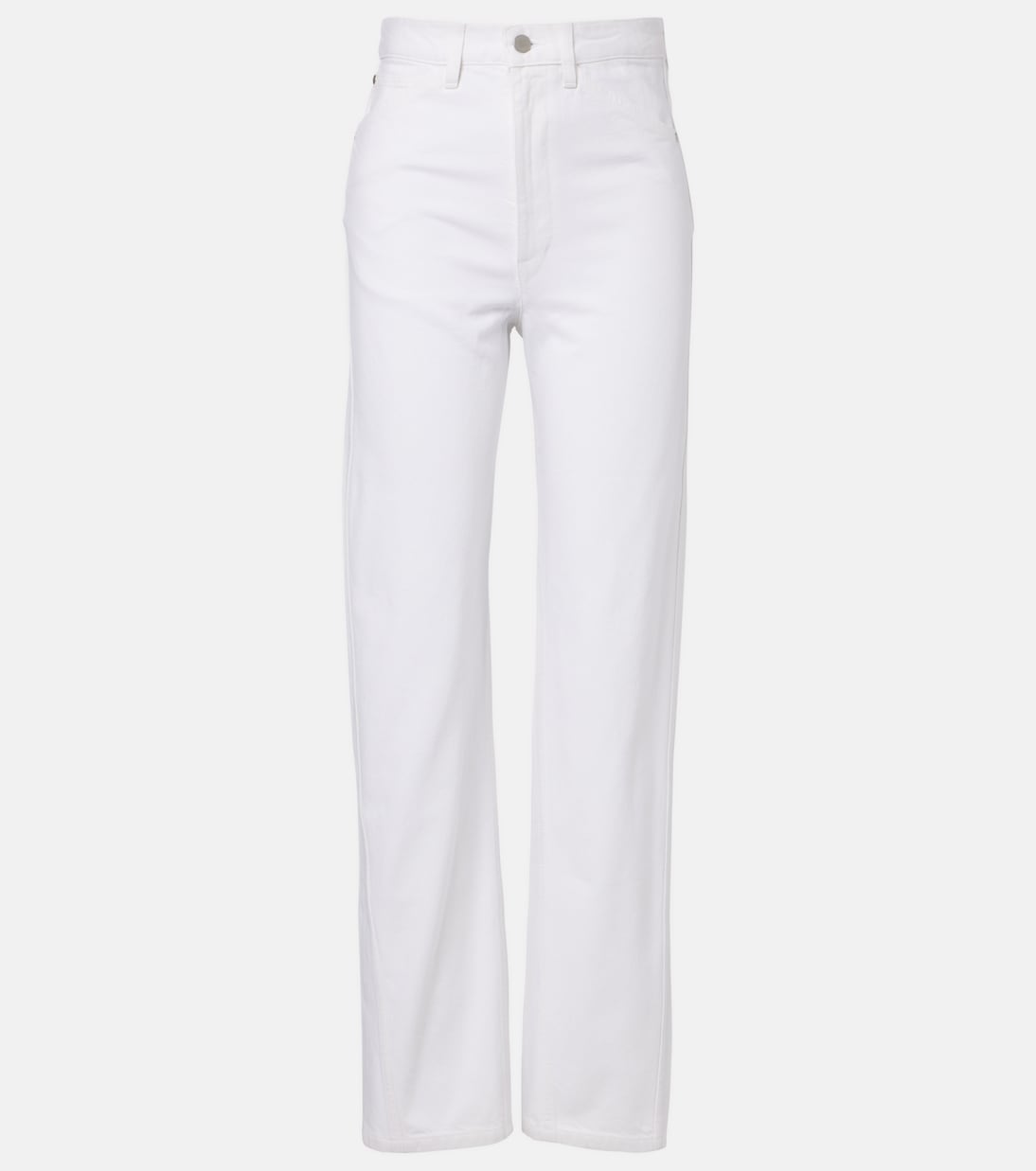 Straight Jeans | Lemaire