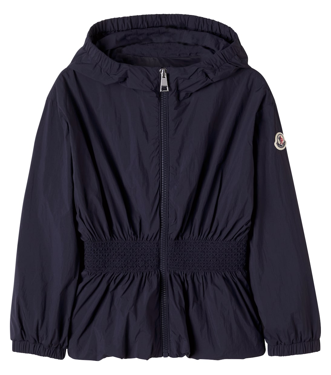Liriope jacket | Moncler Enfant