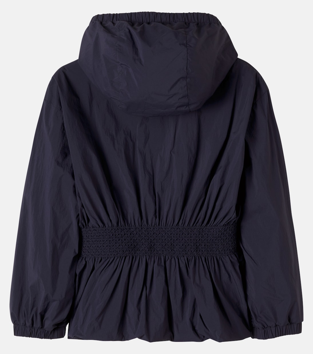 Liriope jacket | Moncler Enfant