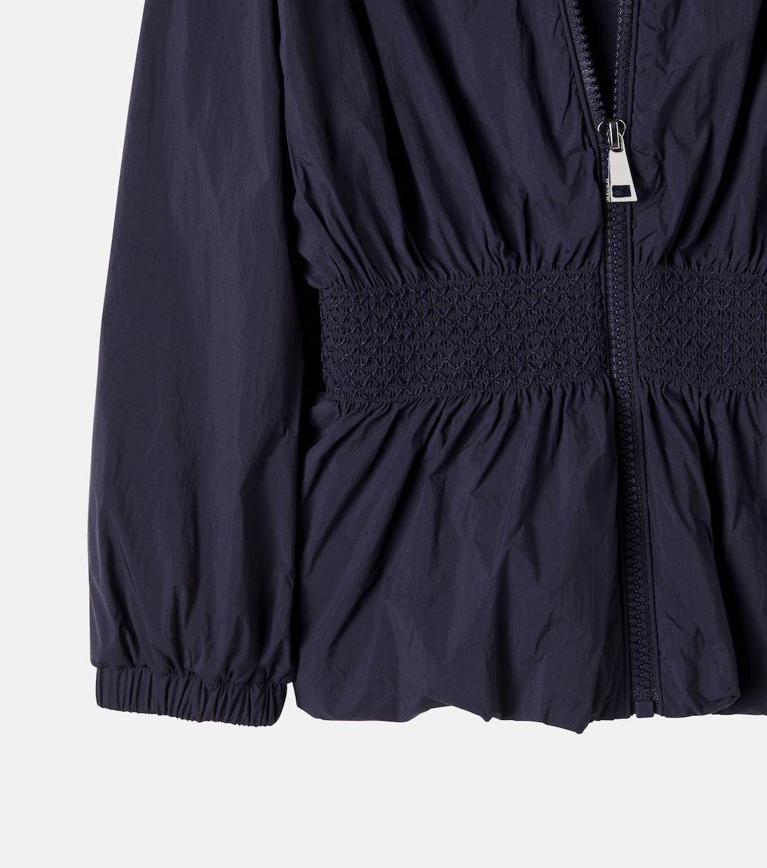 Liriope jacket | Moncler Enfant