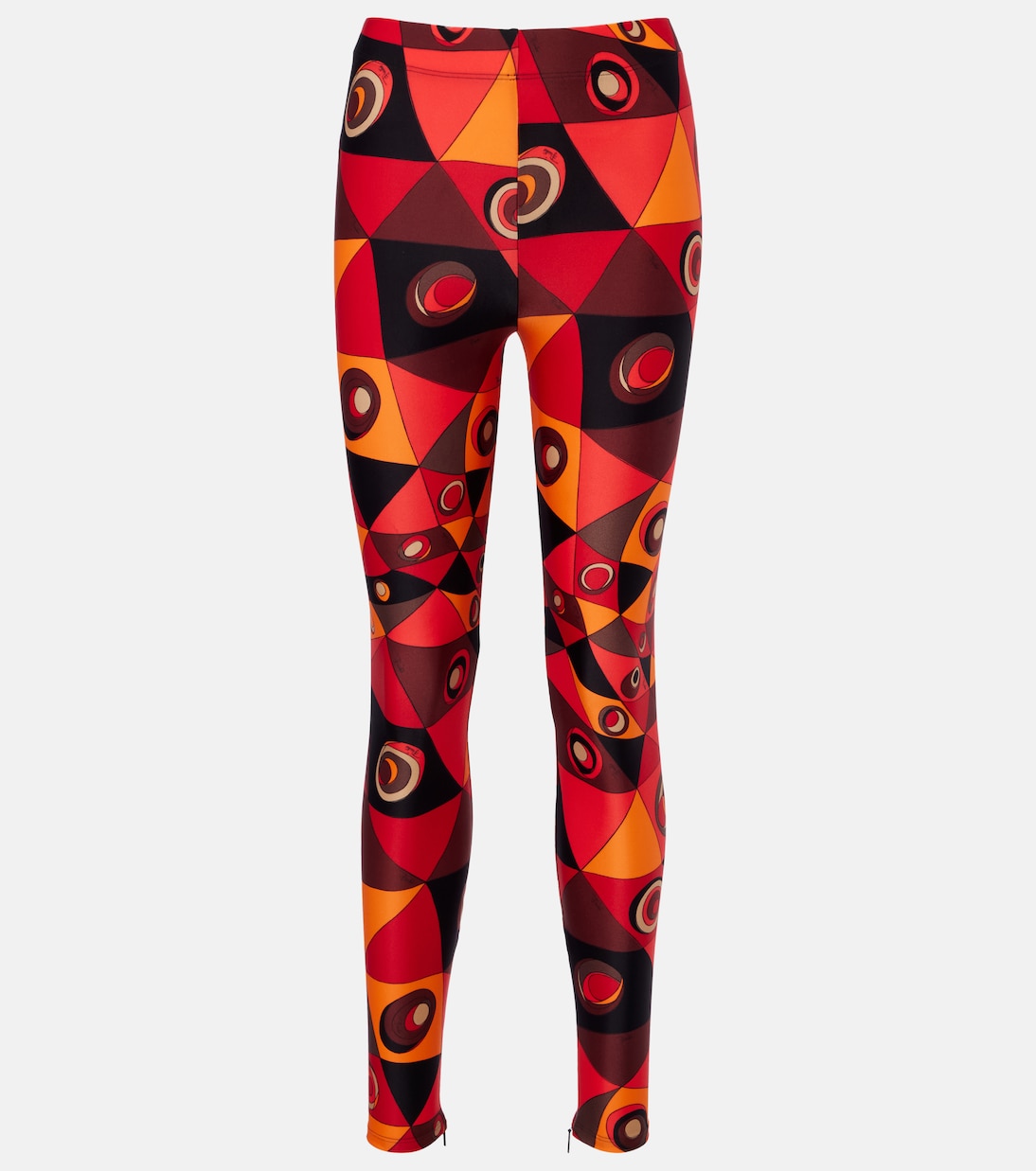 Manuba leggings | Pucci