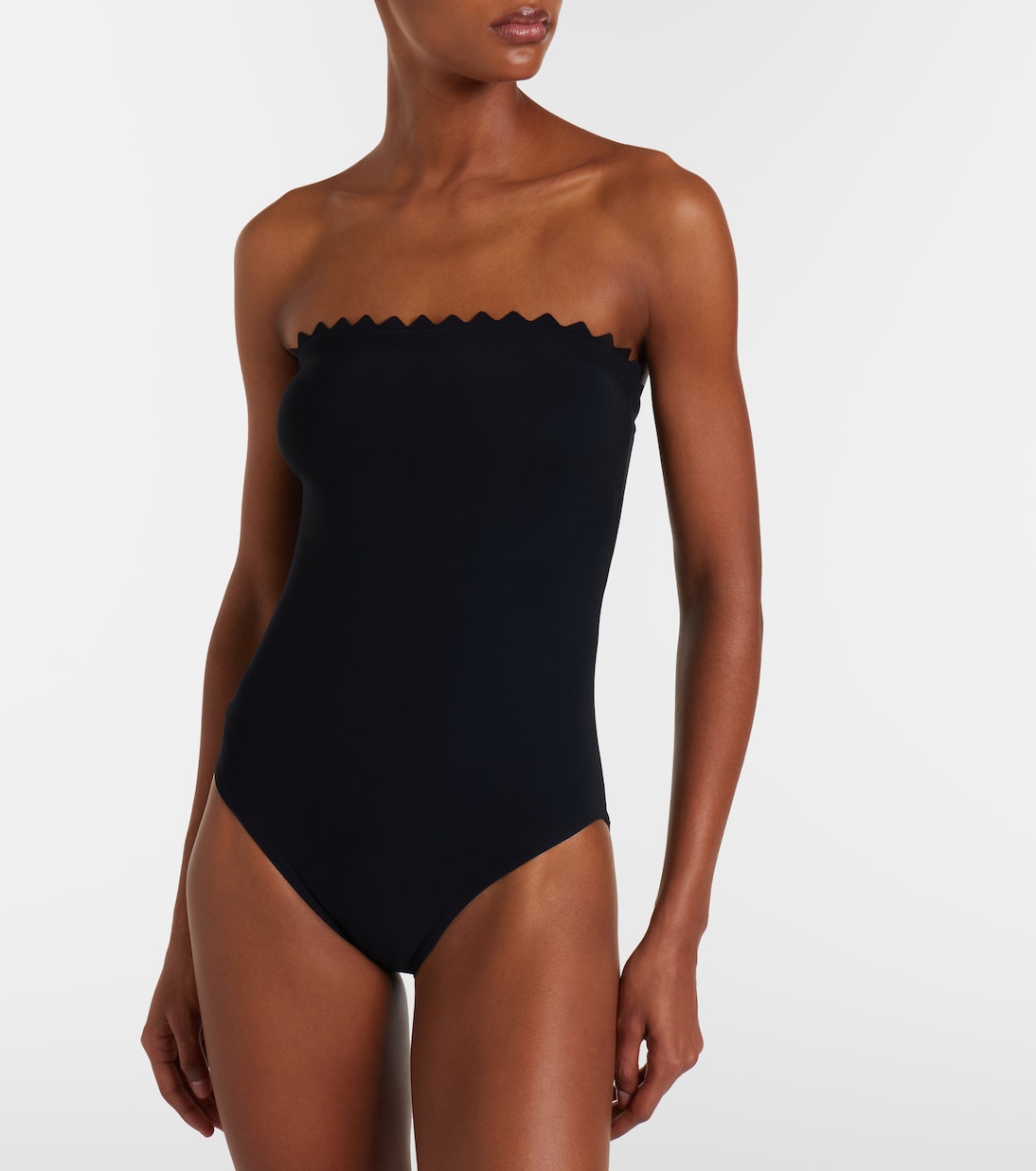 Inés swimsuit | Karla Colletto