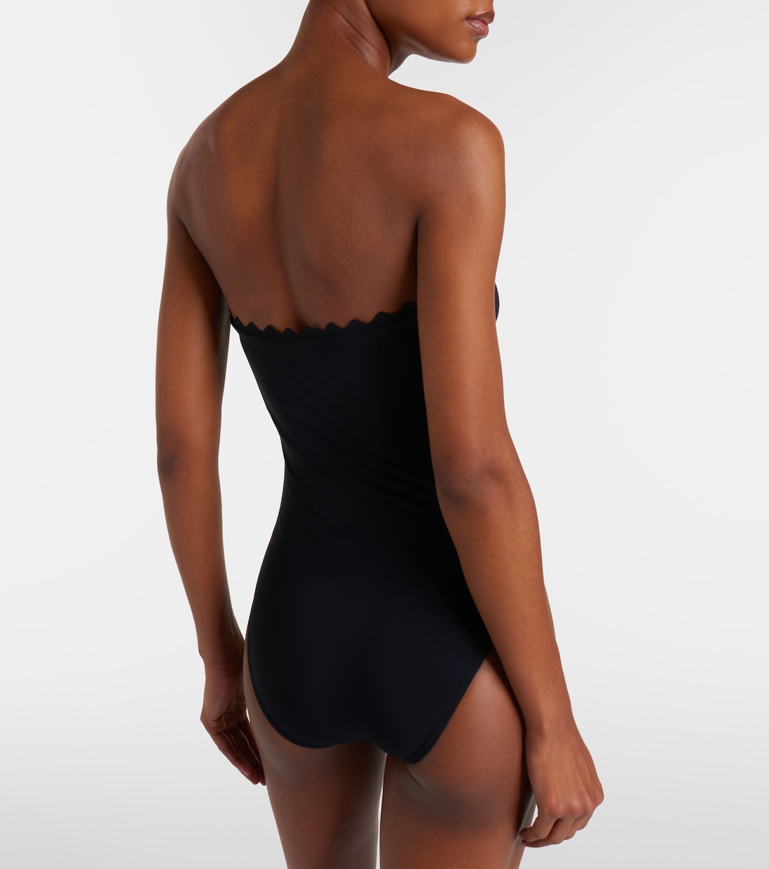 Inés swimsuit | Karla Colletto