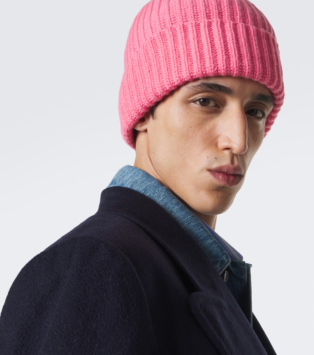 Photo 2 sur 4