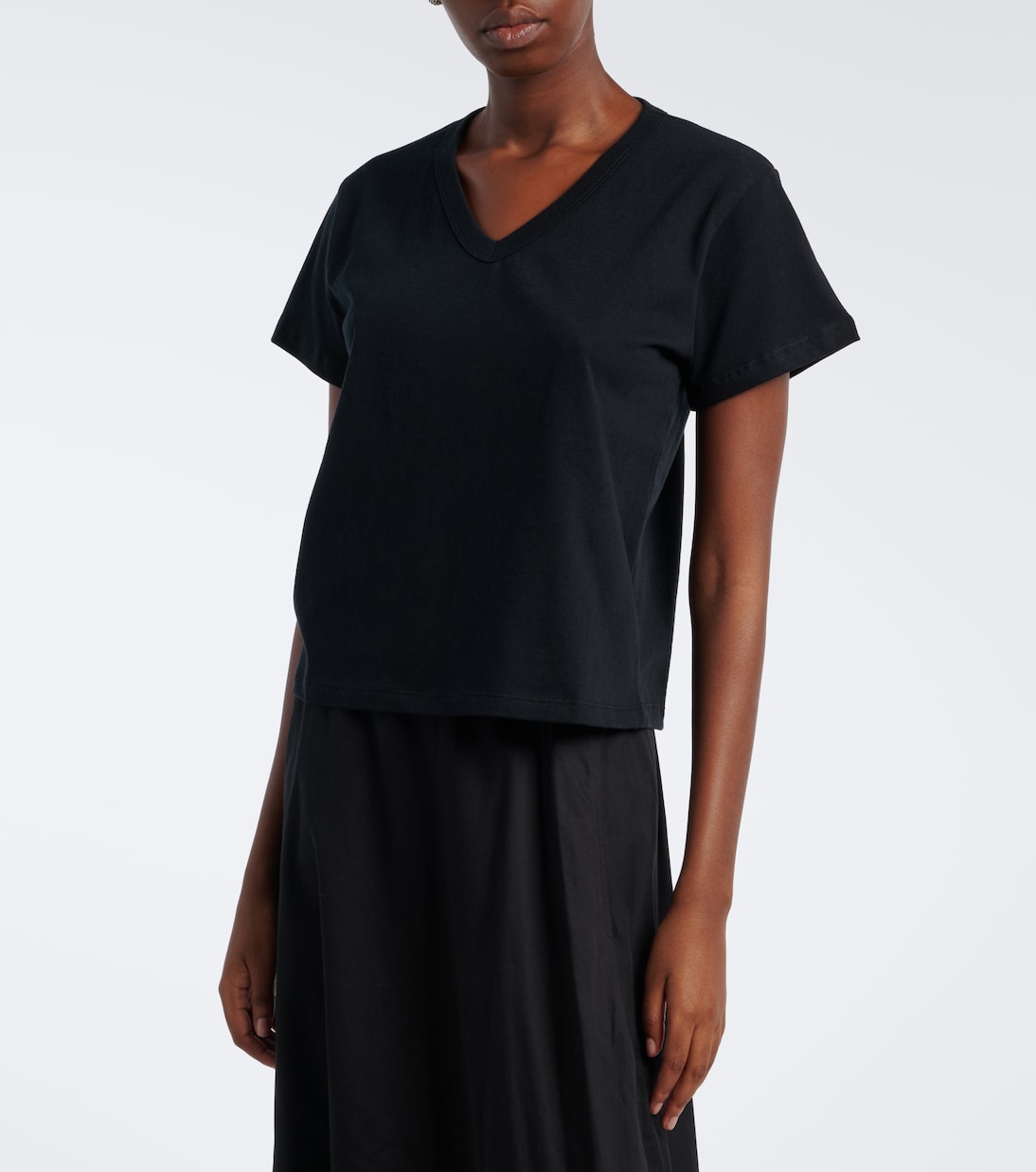 Picture 3 out of 6