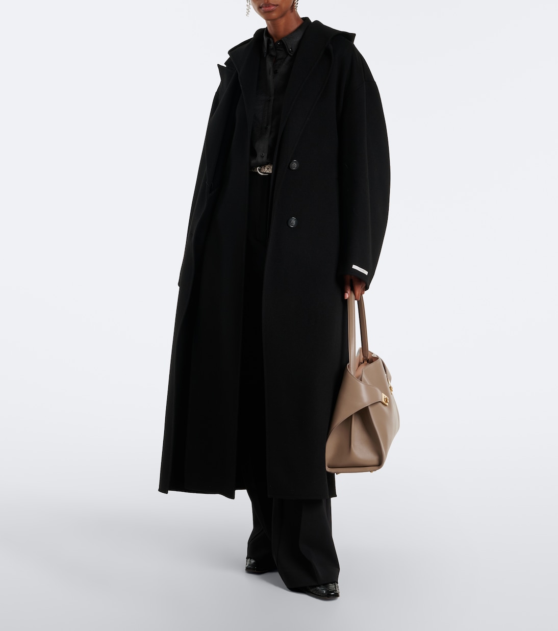 Photo 2 sur 6