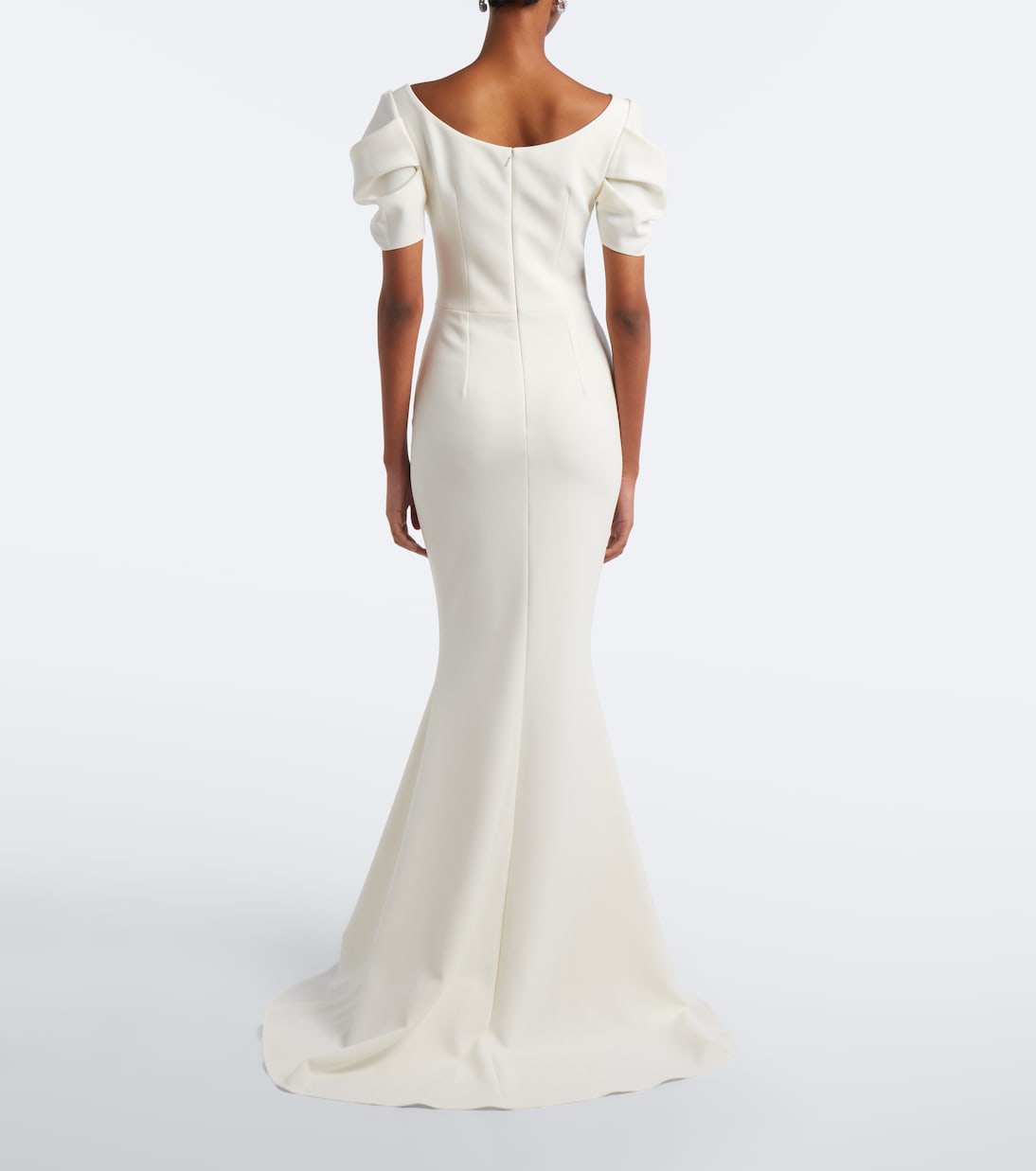 Picture 5 out of 5
