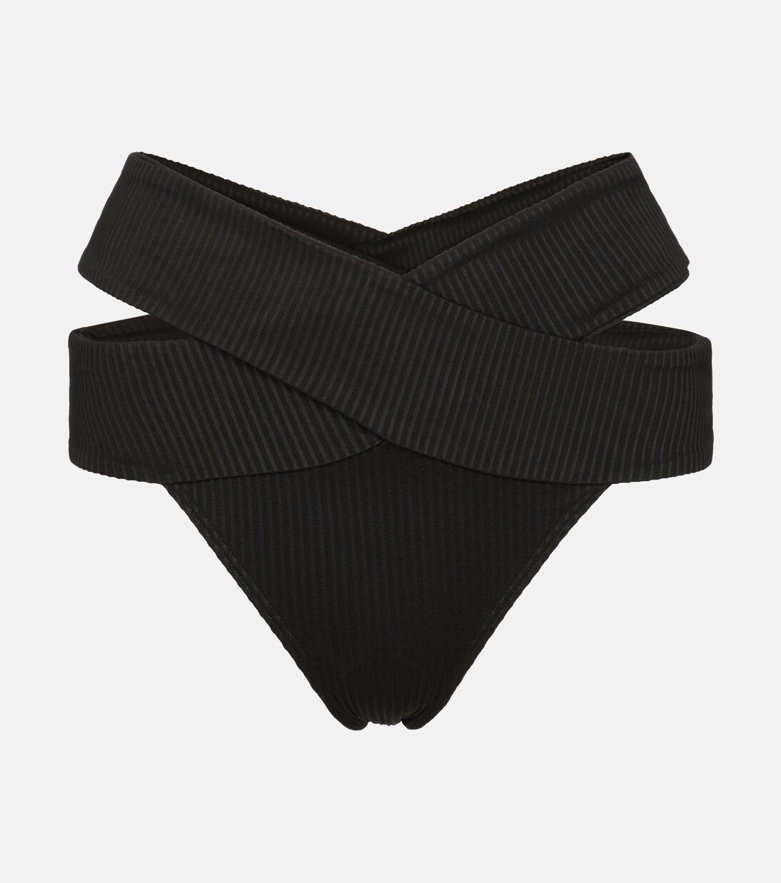 Culotte de bikini Tara | Alexandra Miro