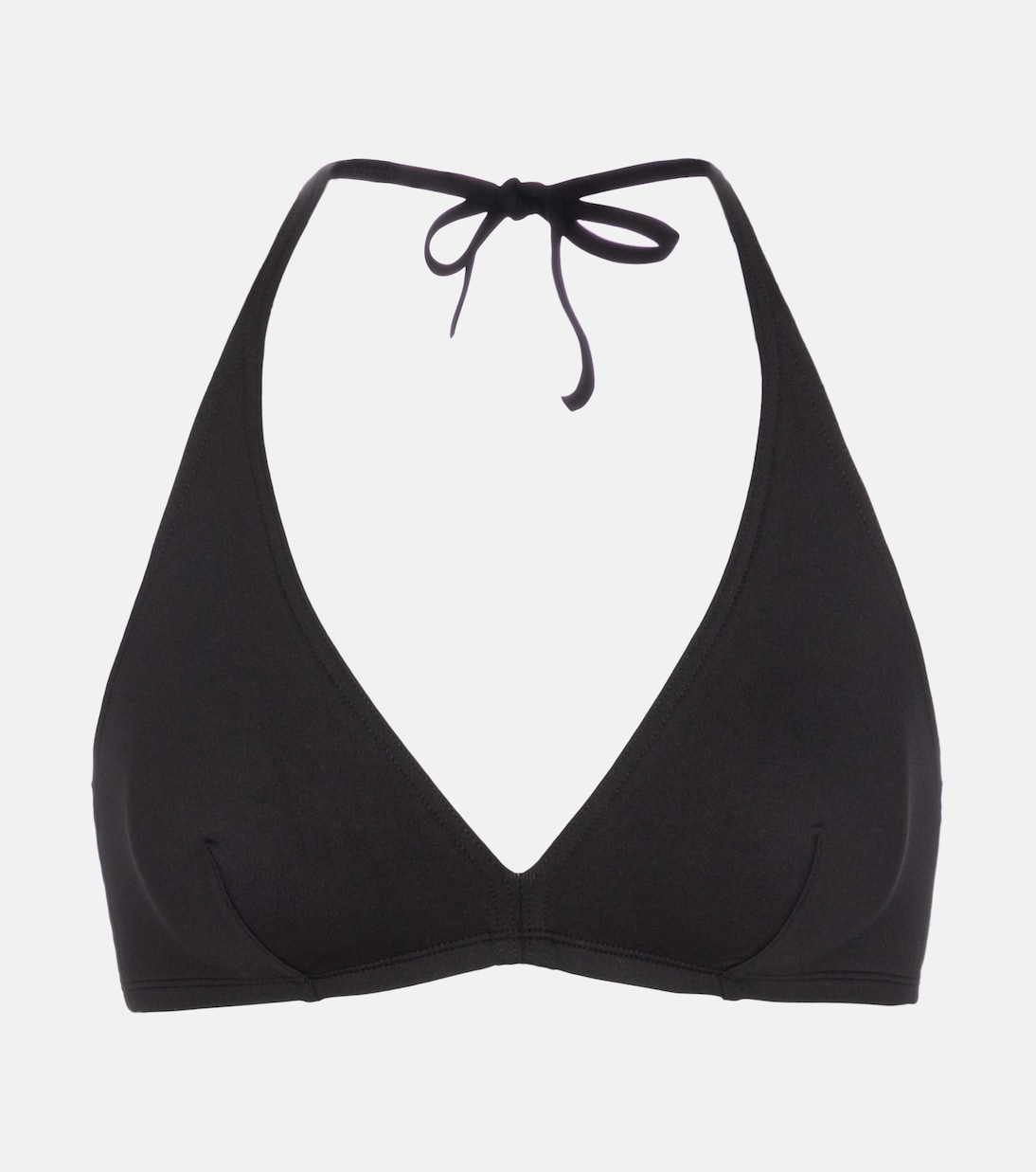 Gang bikini top | Eres