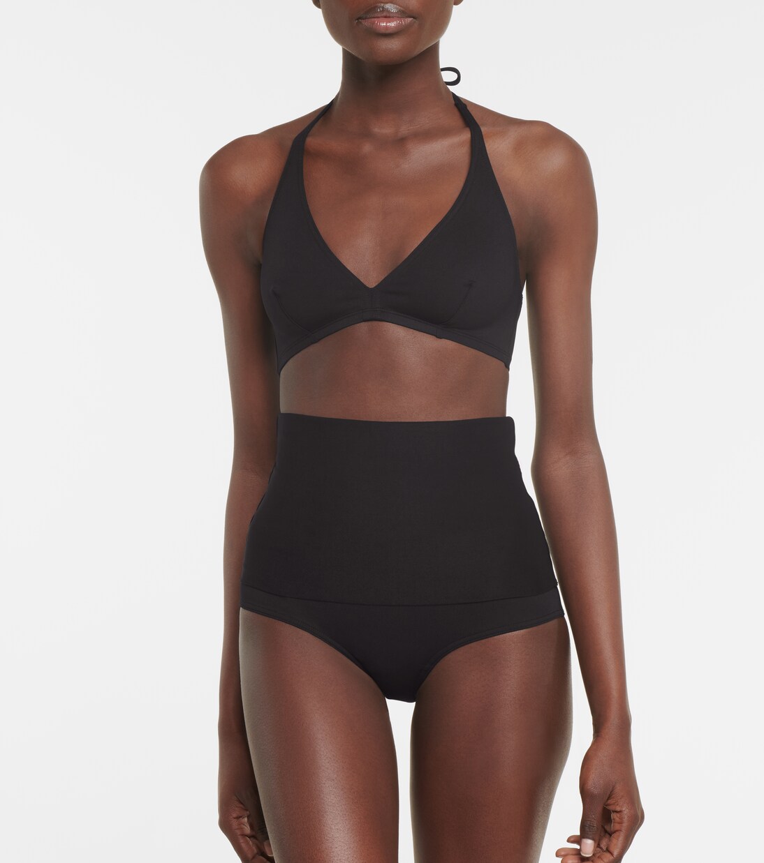 Gang bikini top | Eres