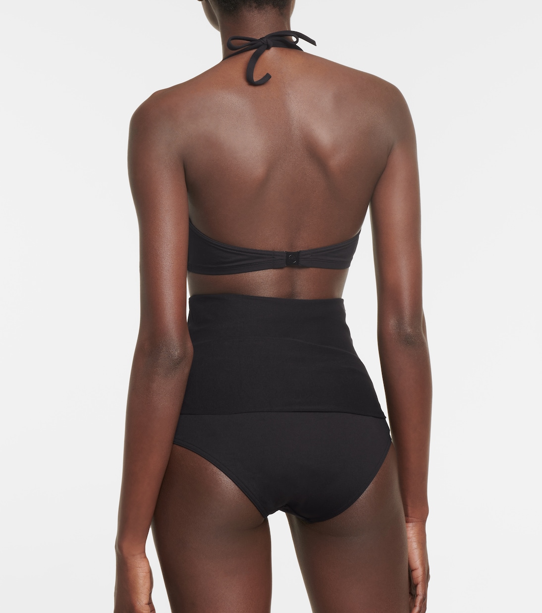 Gang bikini top | Eres