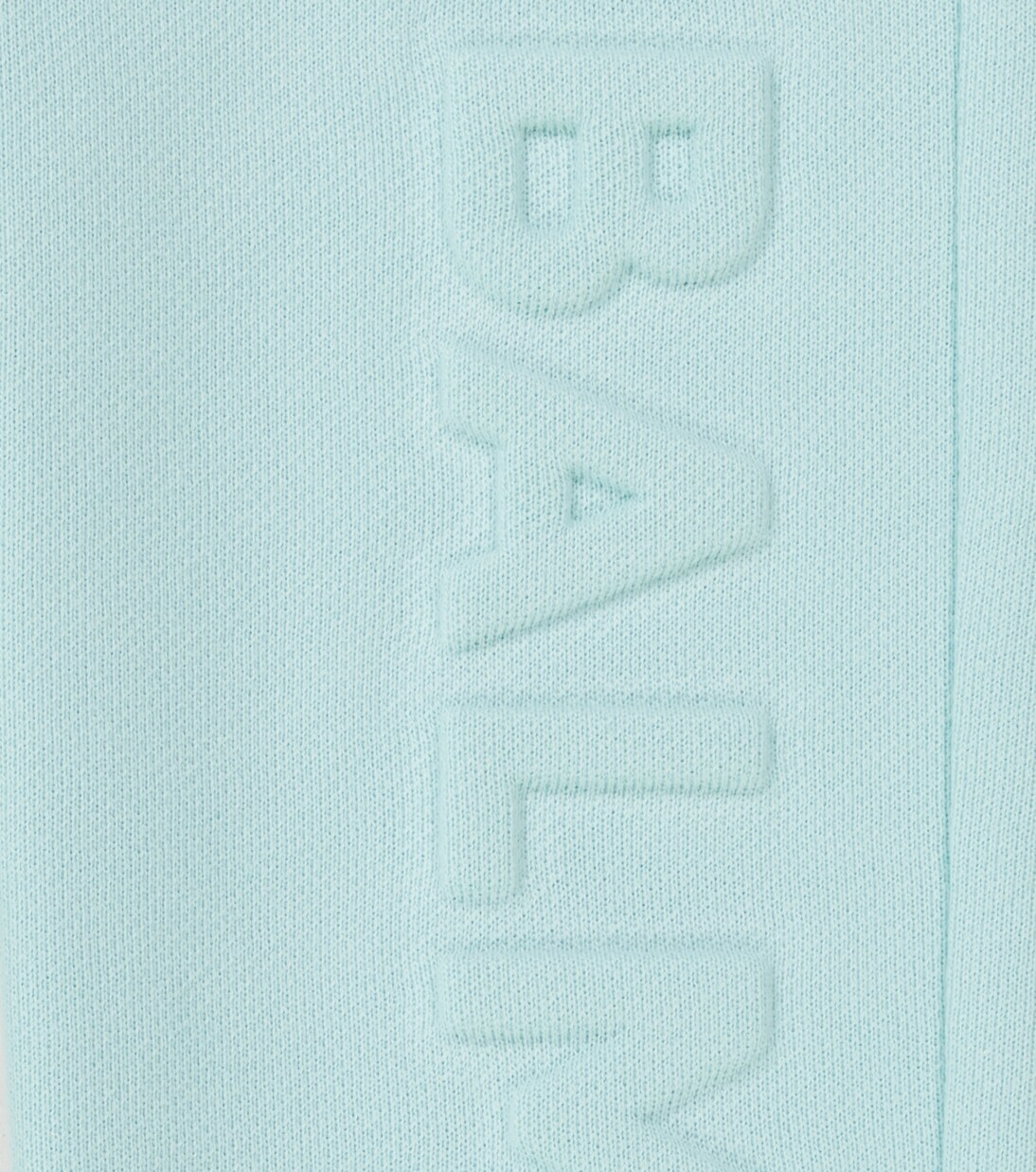 Cotton sweatpants | Balmain Kids