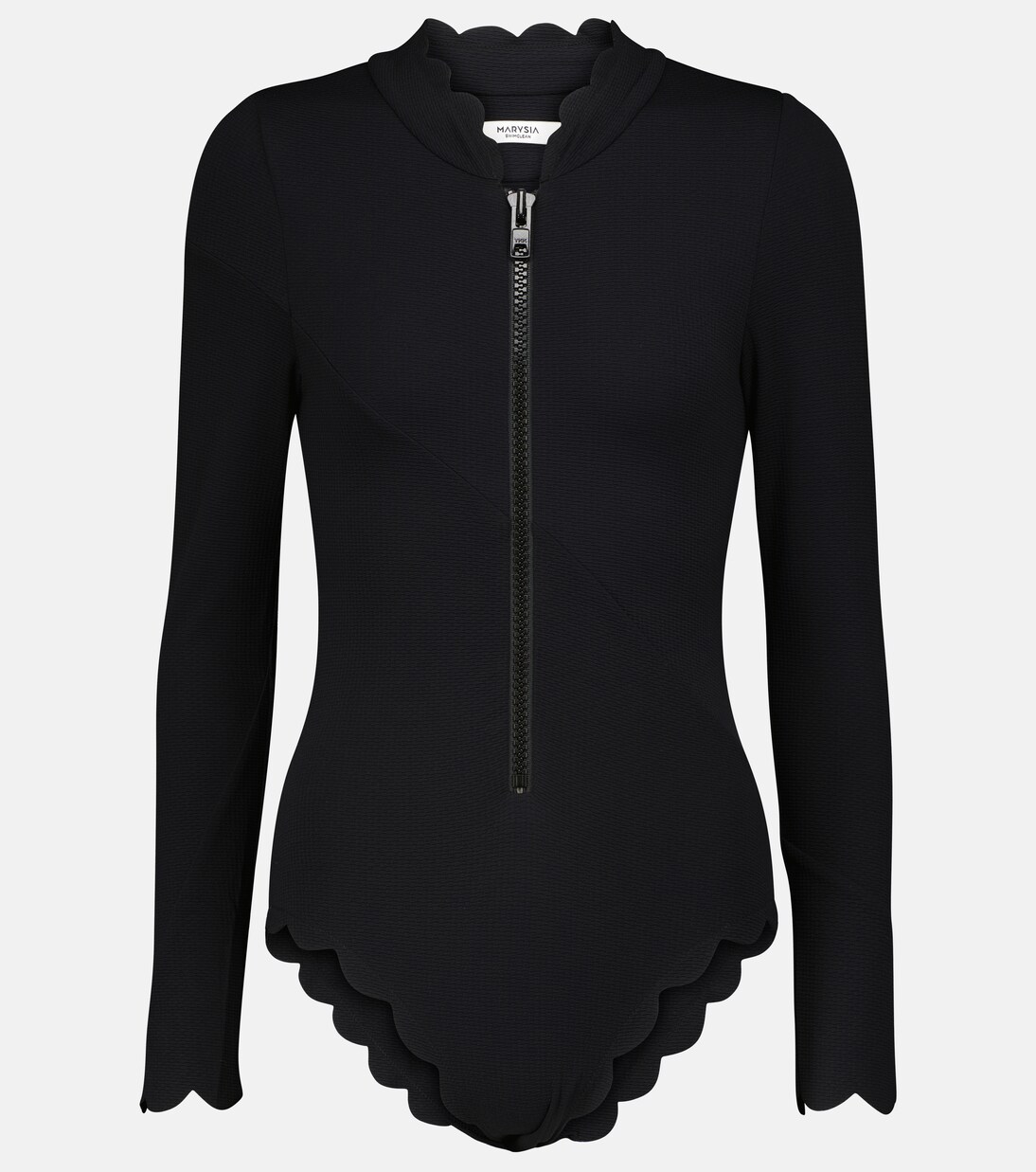 Badeanzug North Sea | Marysia