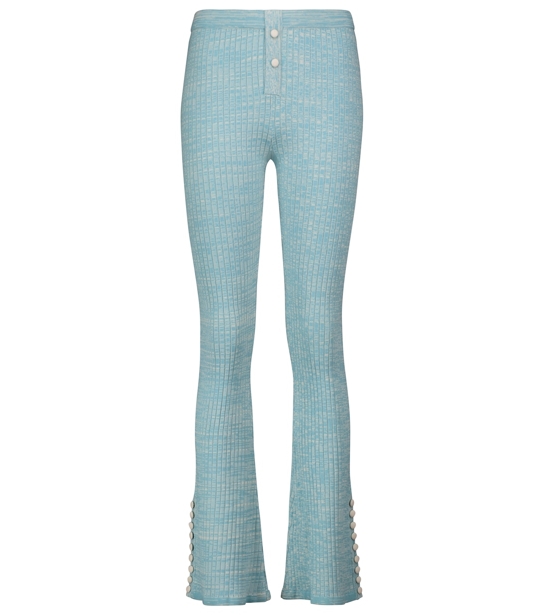 Pantalon de survêtement évasé Marl | Live The Process