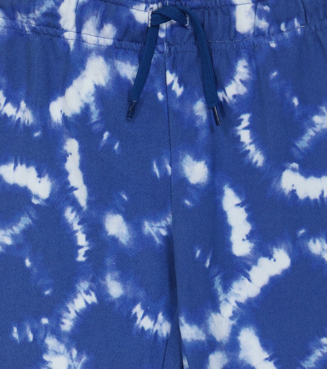 Ammosa tie-dye sweatpants | Molo