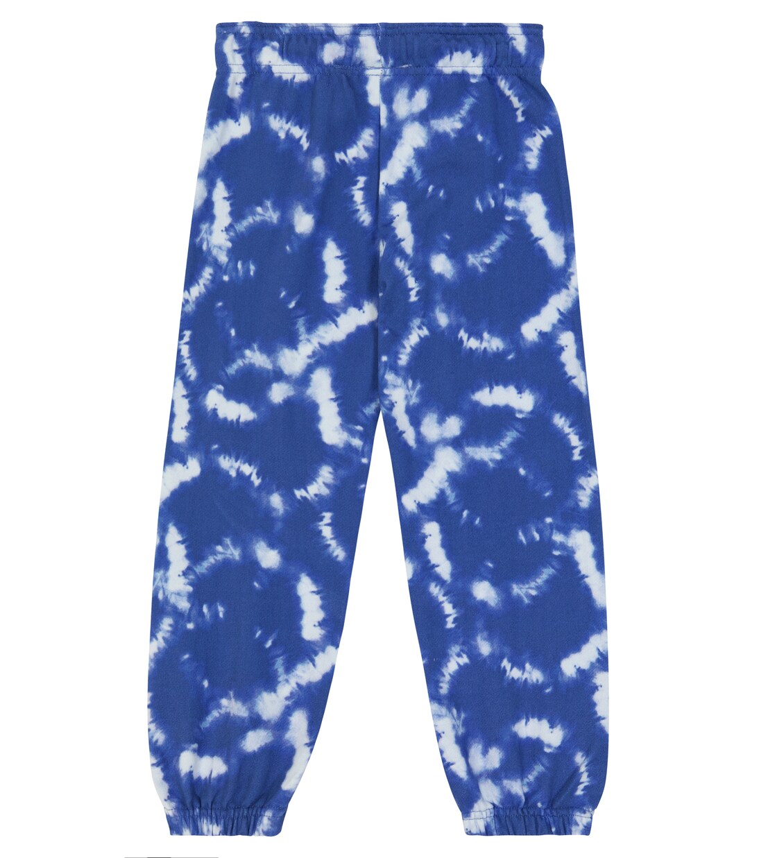 Ammosa tie-dye sweatpants | Molo