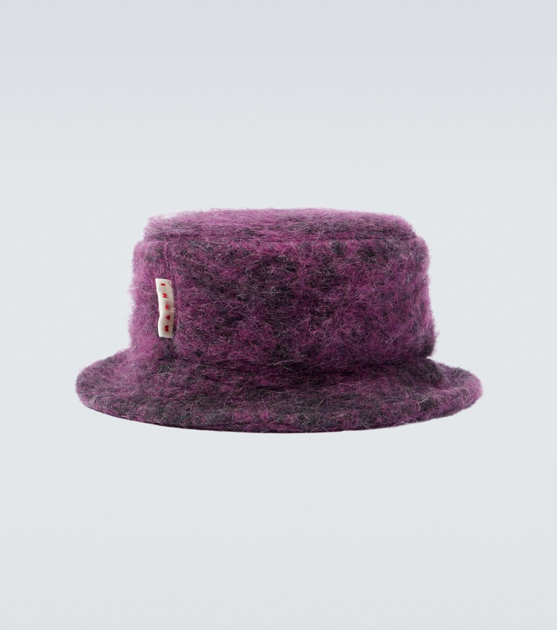 Cappello da pescatore | Marni