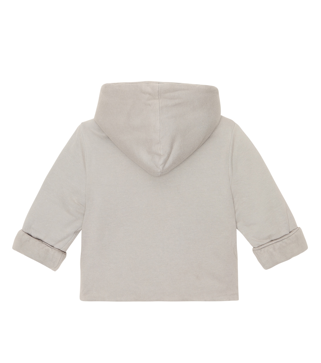 Baby Jacke | Il Gufo