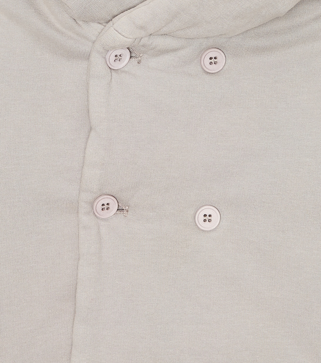 Baby Jacke | Il Gufo