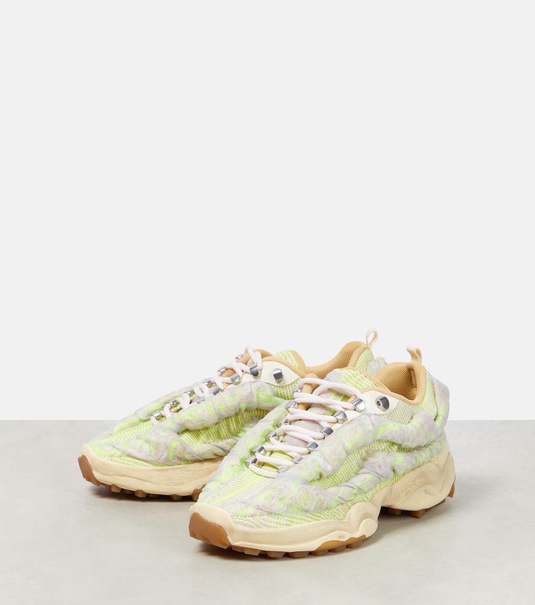Sneakers Bubba | Acne Studios