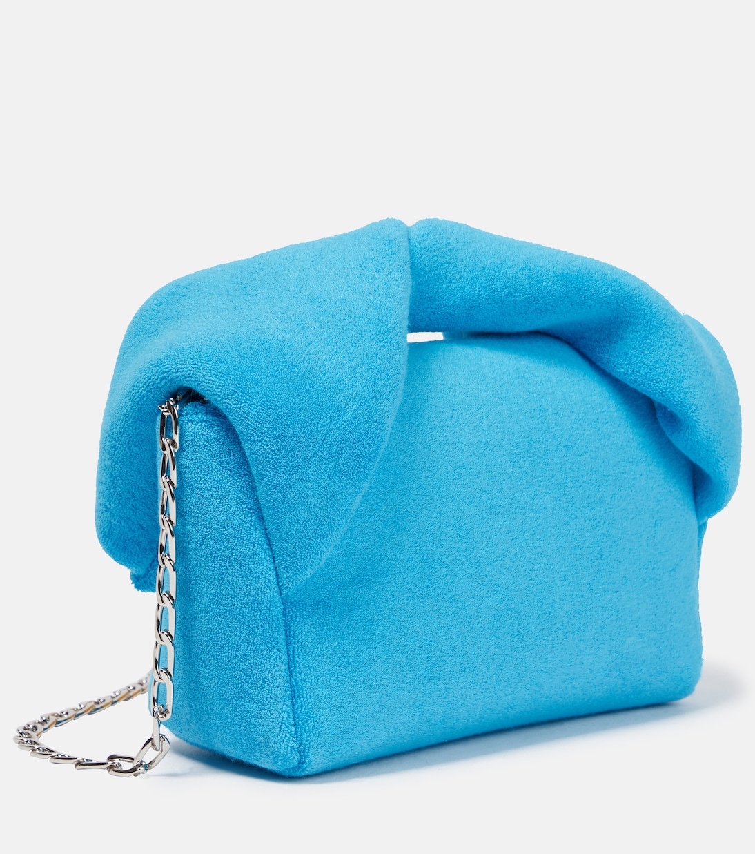 Schultertasche Twister Midi | JW Anderson