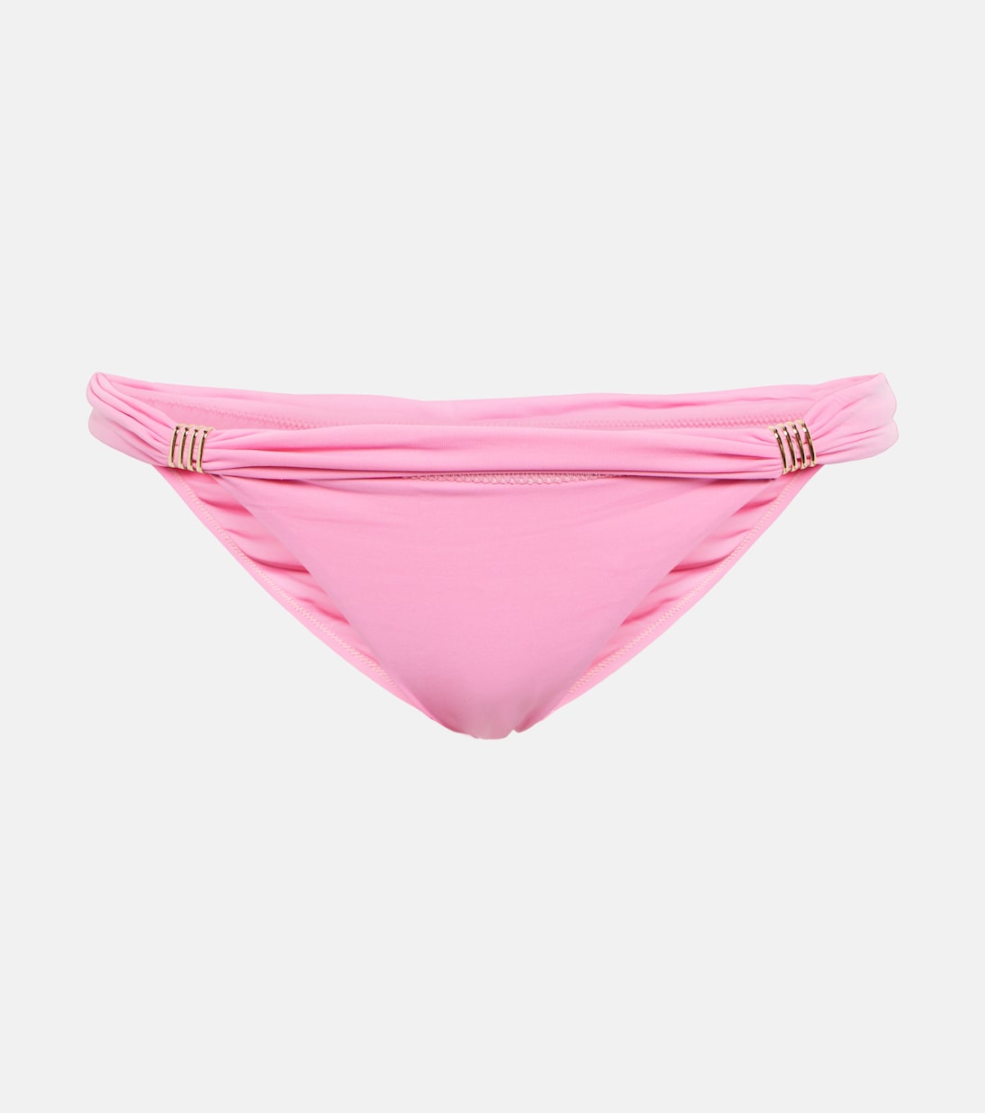 Culotte de bikini Grenada | Melissa Odabash