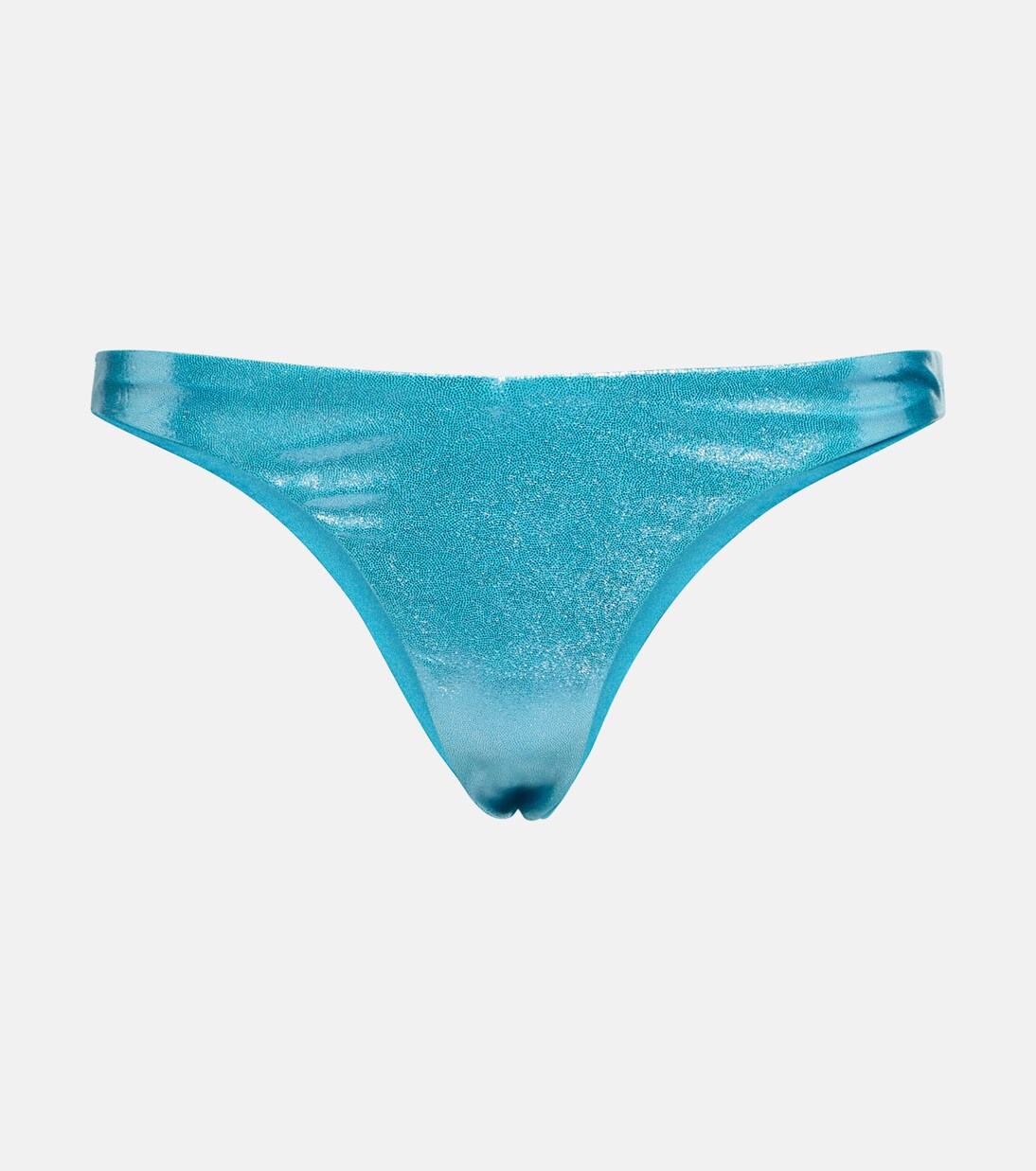 Culotte de bikini Vera | Jade Swim