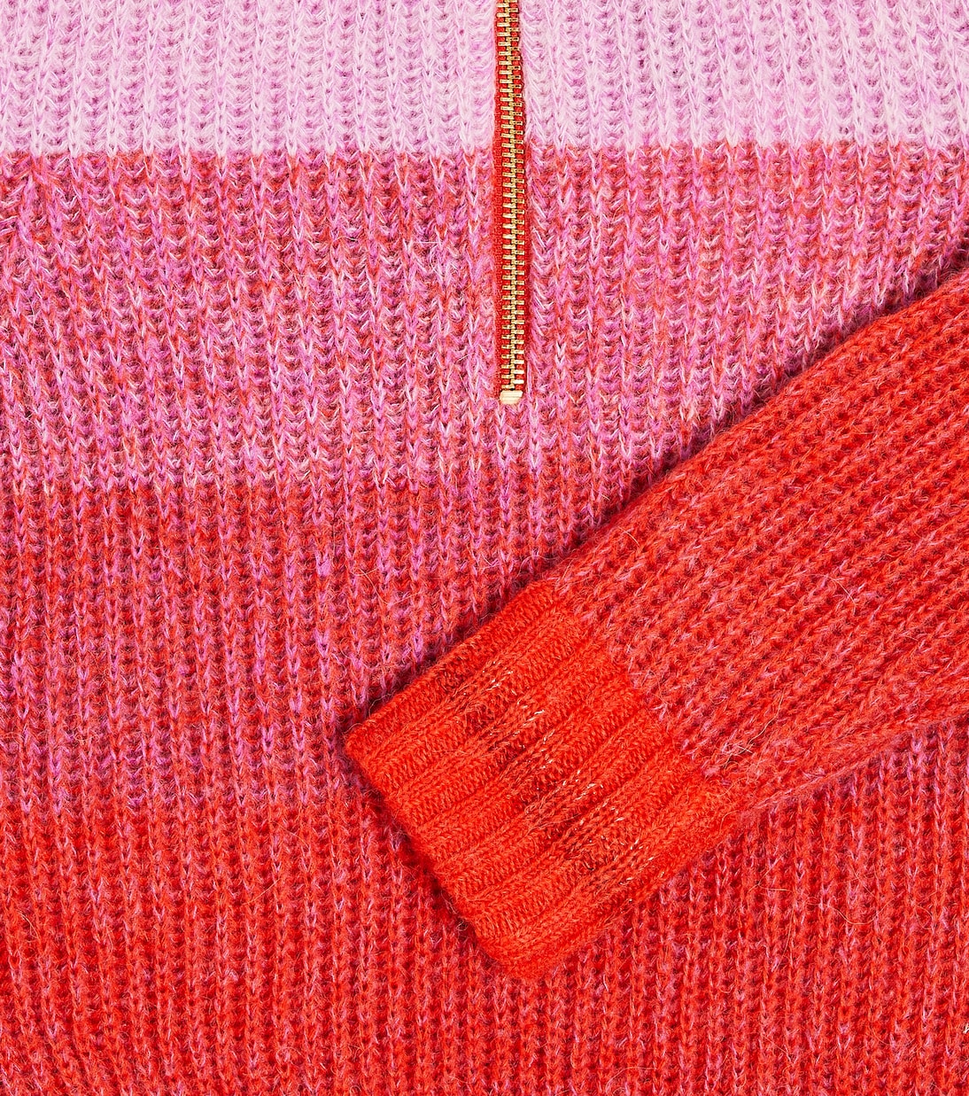 Striped sweater | Scotch & Soda Kids