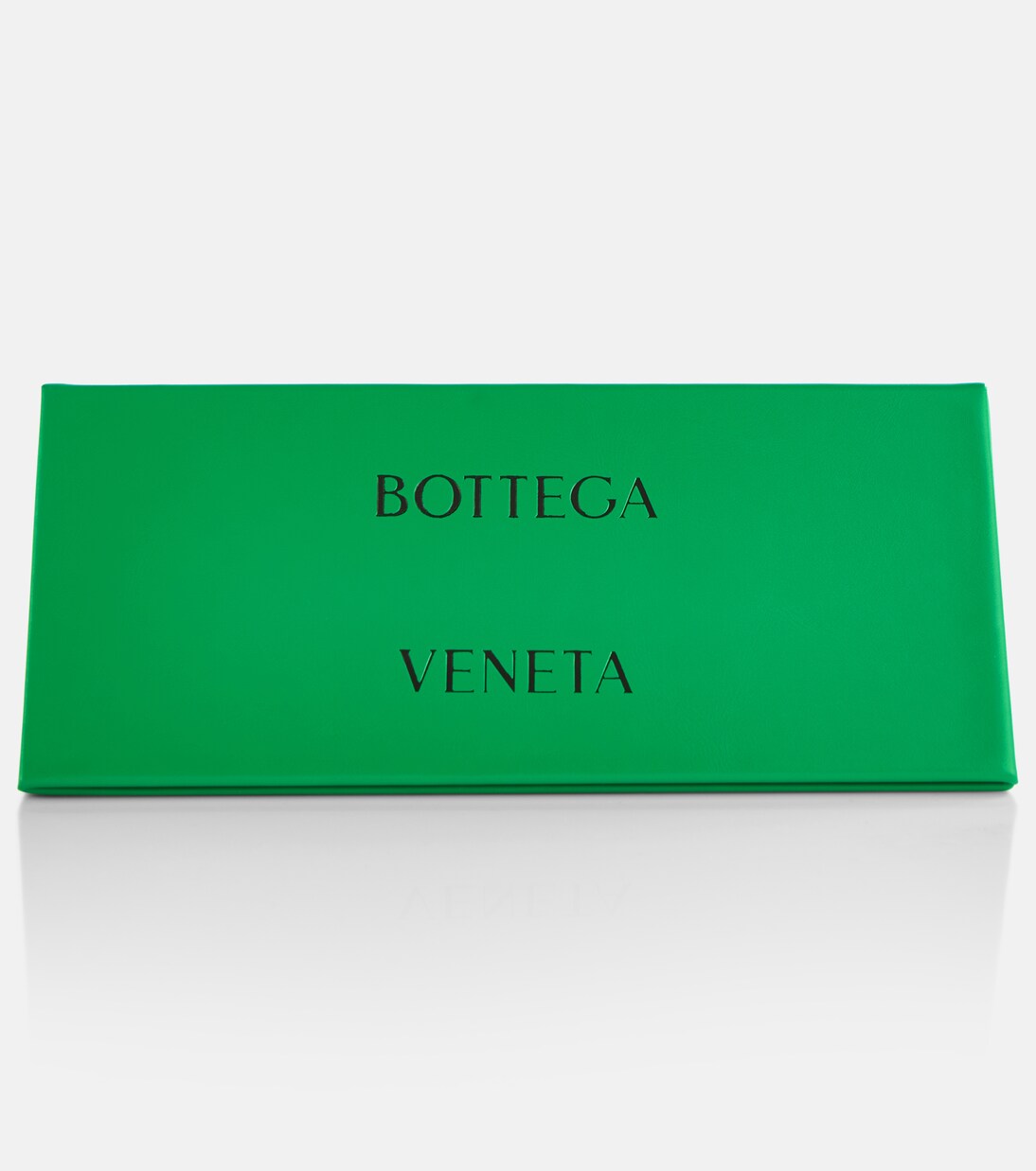 Gafas de sol cuadradas Soft | Bottega Veneta