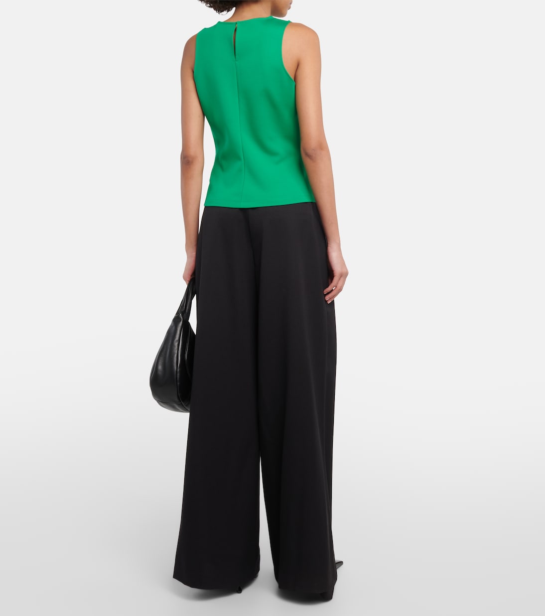 Top aus Jersey | Dorothee Schumacher