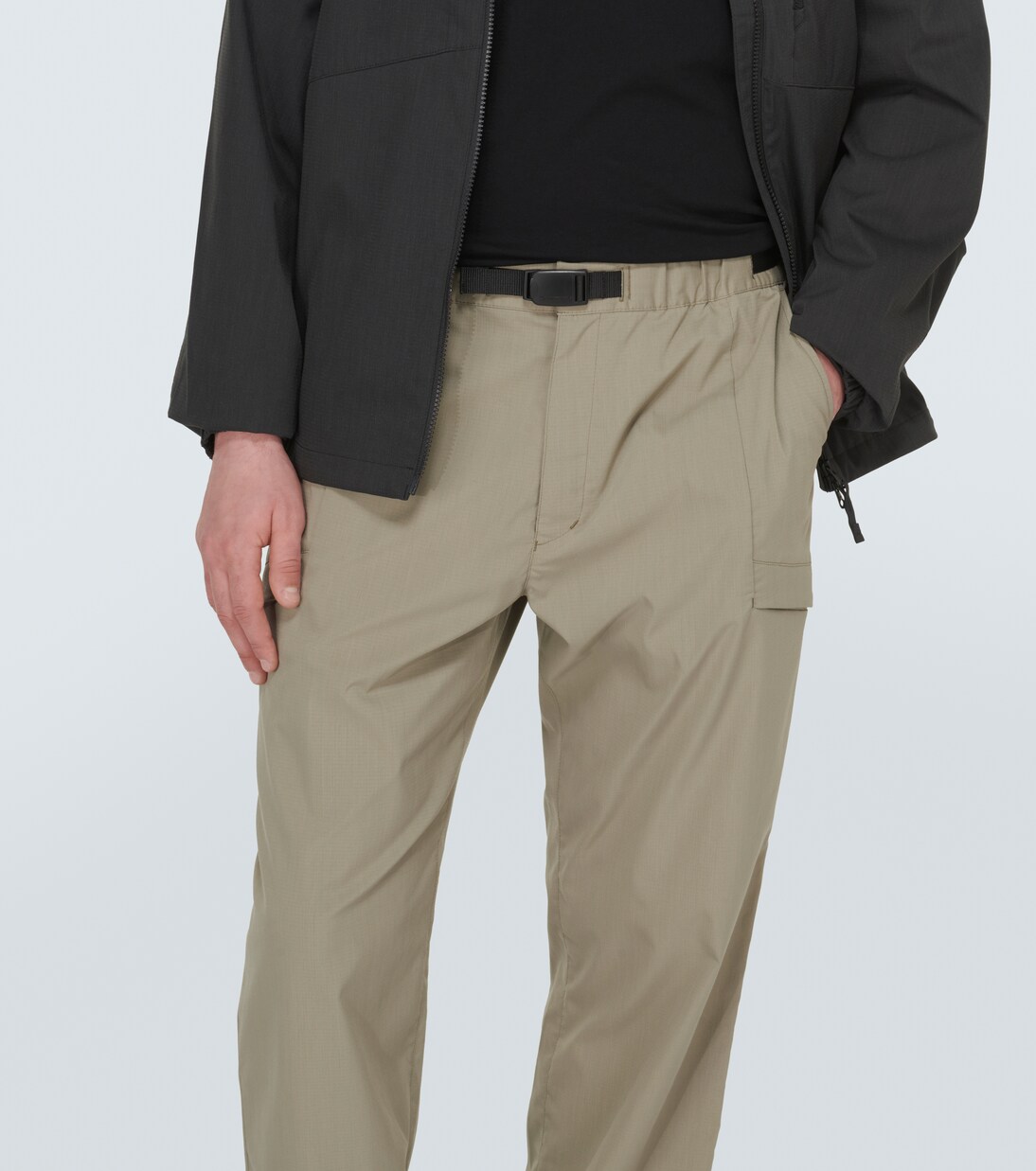 Pantalon | Snow Peak