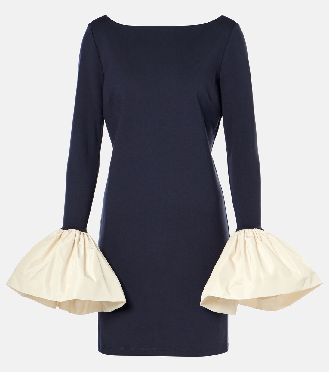 Abito corto Hawthorne | Staud