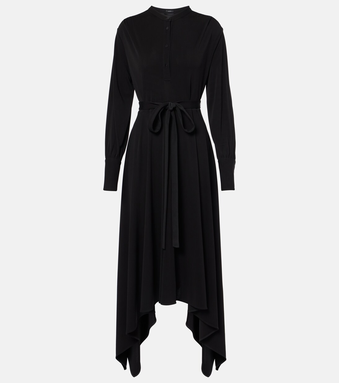 Midikleid aus Jersey | Joseph