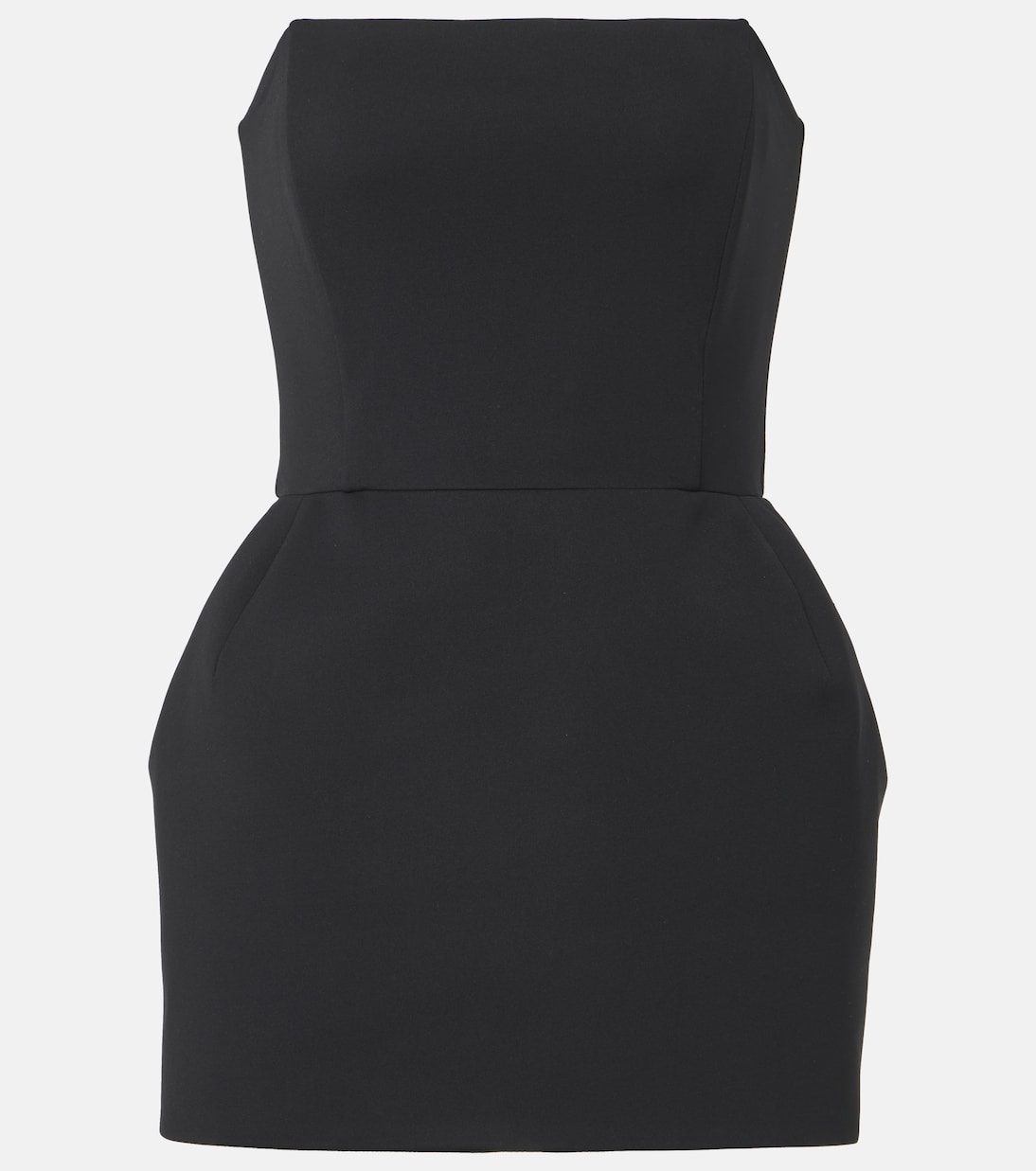Bustier-Kleid | Magda Butrym
