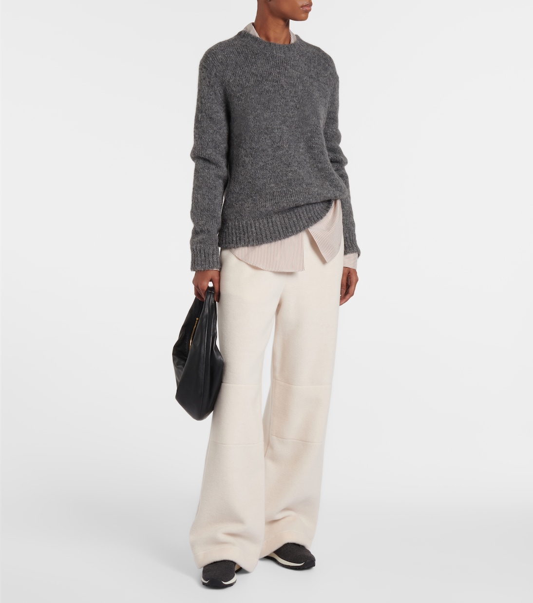 Veles embellished sneakers | Jimmy Choo