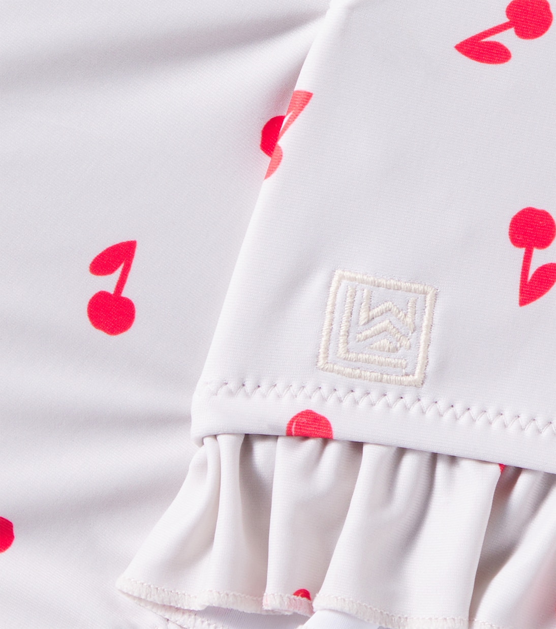 Bikini Bellamy imprimé | Liewood