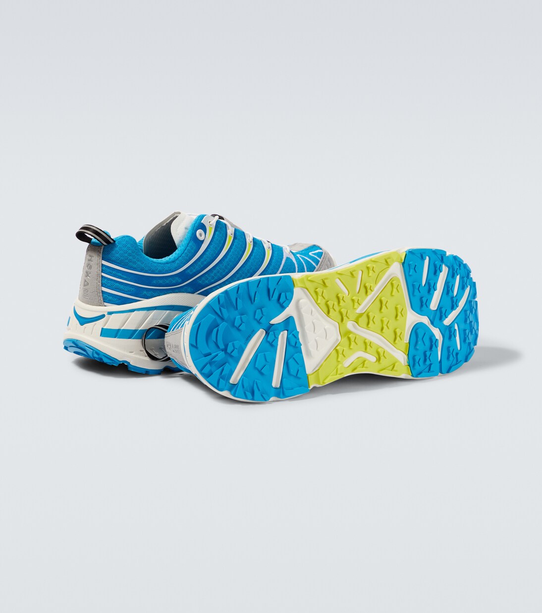 Stinson Evo OG mesh running shoes | Hoka One One