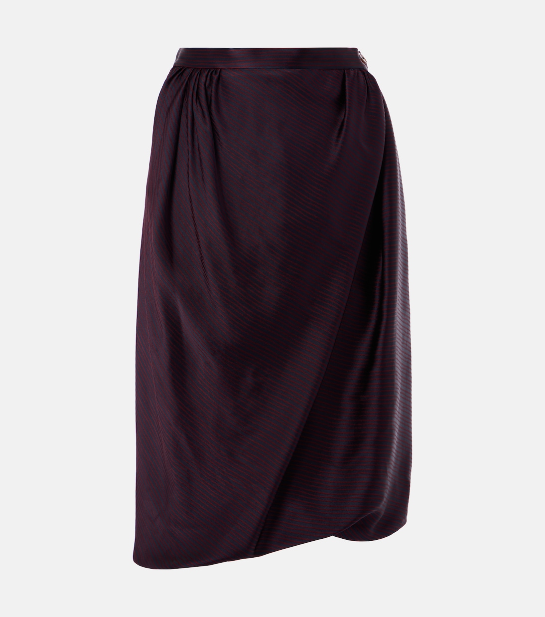 Maxirock | Vivienne Westwood