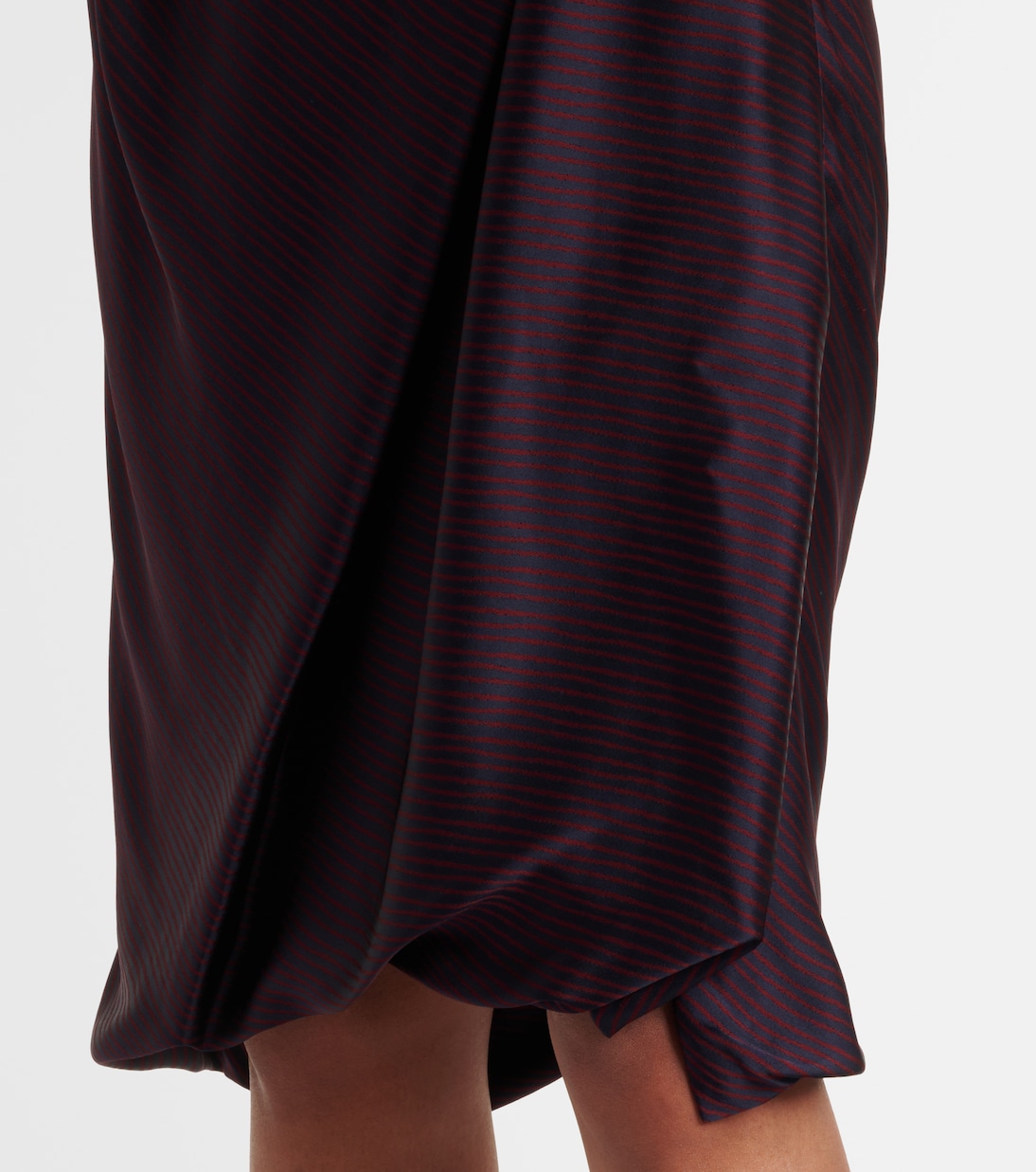 Maxirock | Vivienne Westwood