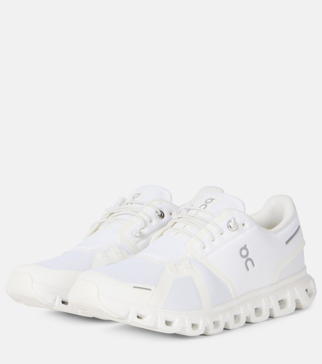 Zapatillas Cloud 6 | On