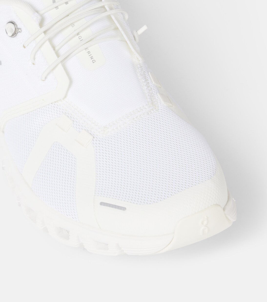 Zapatillas Cloud 6 | On