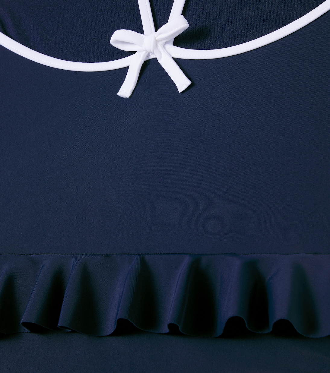 Polo Bear swimsuit | Polo Ralph Lauren Kids